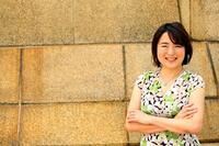 一般社団法人　日本性愛セラピスト協会のプレスリリース画像2