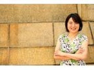 一般社団法人　日本性愛セラピスト協会のプレスリリース画像2