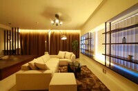 株式会社不動産SHOPナカジツのプレスリリース画像1