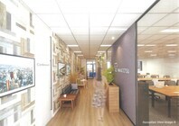 株式会社不動産SHOPナカジツのプレスリリース