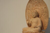 一般社団法人日本木彫刻協会のプレスリリース画像6