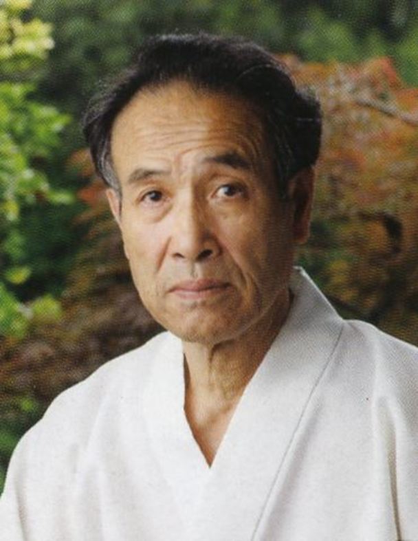 一般社団法人日本木彫刻協会のプレスリリース画像9