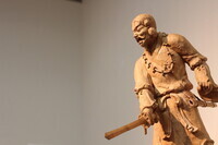 一般社団法人日本木彫刻協会のプレスリリース画像5