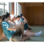 ダックリングズ株式会社のプレスリリース