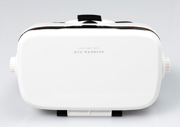 ダックリングズ株式会社のプレスリリース画像3