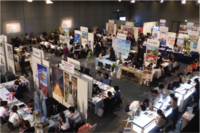 ダックリングズ株式会社のプレスリリース画像5