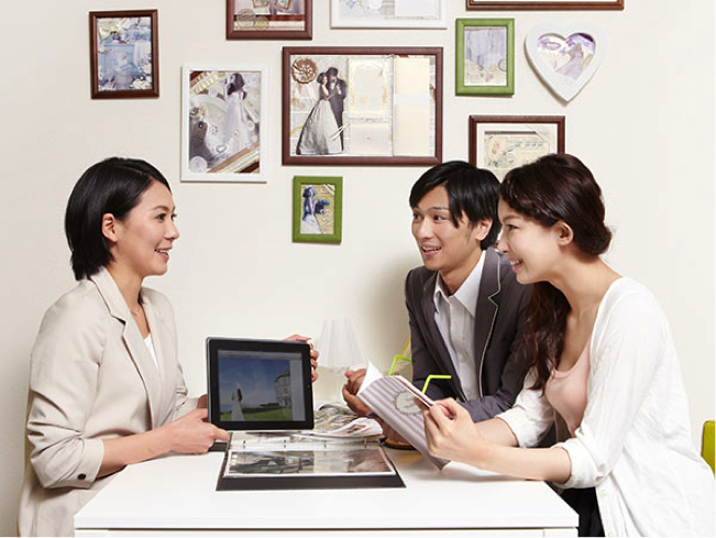 ダックリングズ株式会社のプレスリリース画像6