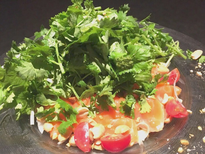 株式会社ロイヤルダイニングのプレスリリース画像4