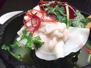 株式会社ロイヤルダイニングのプレスリリース画像2