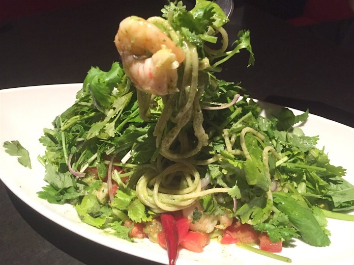 株式会社ロイヤルダイニングのプレスリリース画像3