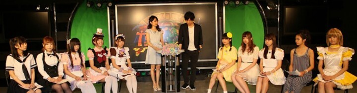 株式会社Ring-Oのプレスリリース画像6