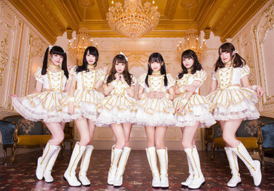 株式会社Ring-Oのプレスリリース画像4