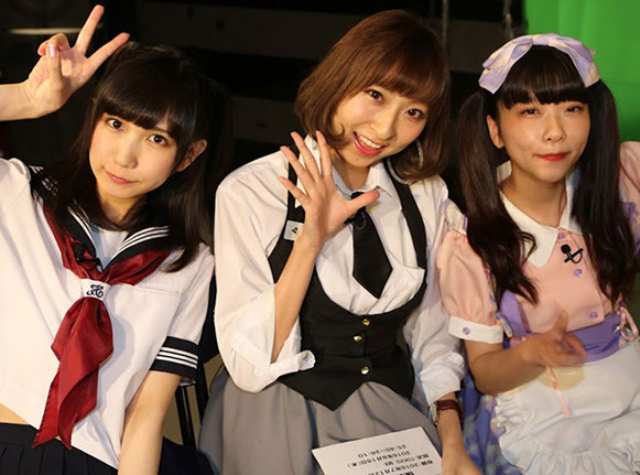 株式会社Ring-Oのプレスリリース画像2