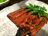 株式会社 伊東園ホテルズのプレスリリース画像9