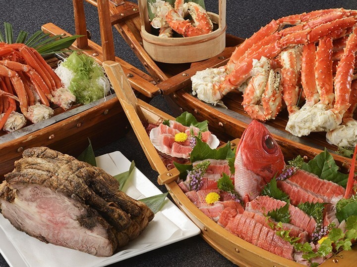 株式会社 伊東園ホテルズのプレスリリース画像3