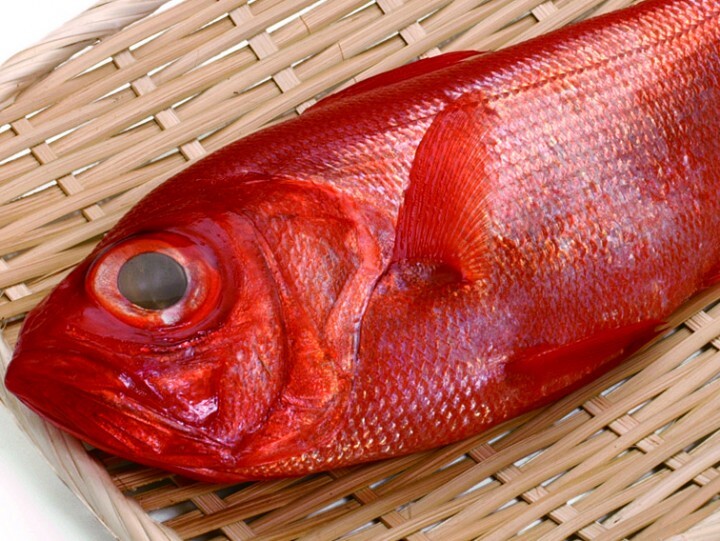 株式会社 伊東園ホテルズのプレスリリース画像5