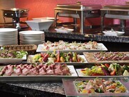 株式会社 伊東園ホテルズのプレスリリース画像4