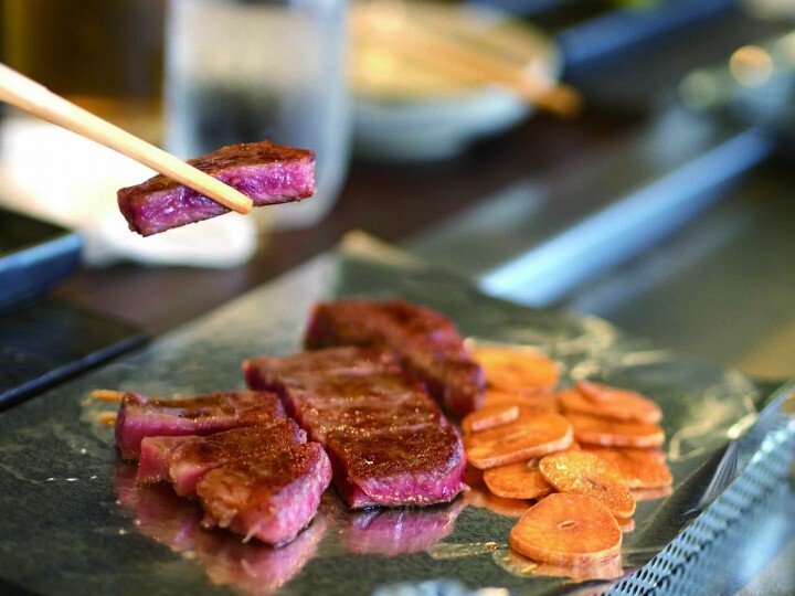 株式会社 伊東園ホテルズのプレスリリース画像7