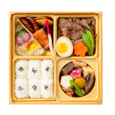 株式会社　マンジャのプレスリリース画像1