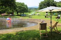 赤城高原開発株式会社 クローネンベルクのプレスリリース画像1