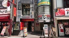 株式会社フラッシュエージェントのプレスリリース画像1