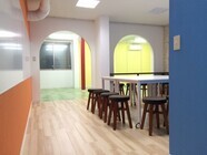 株式会社ハコカラのプレスリリース画像3