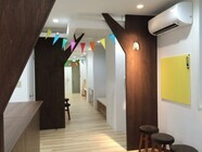 株式会社ハコカラのプレスリリース画像2