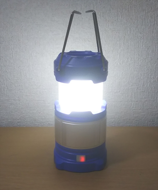 合同会社　Life Droneのプレスリリース画像7