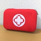 合同会社　Life Droneのプレスリリース画像4