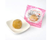 株式会社旨NA美のプレスリリース