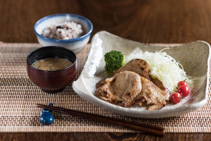 有限会社内山味噌店のプレスリリース画像1