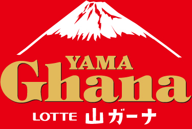 株式会社ロッテのプレスリリース画像1