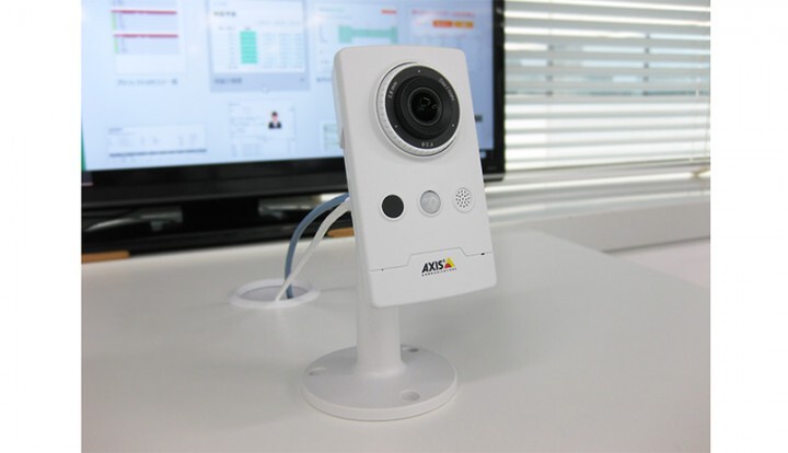 シーエスアーキテクト株式会社のプレスリリース画像4