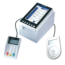 シーエスアーキテクト株式会社のプレスリリース画像4