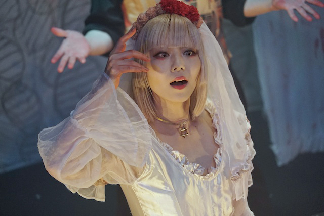 虚飾集団廻天百眼のプレスリリース画像7