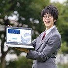 HCCのプレスリリース