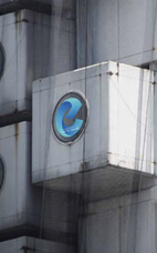 中銀カプセルタワービル保存・再生プロジェクトのプレスリリース画像1