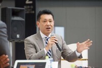 株式会社ビットエーのプレスリリース画像1