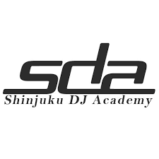 合同会社フォースワークのプレスリリース