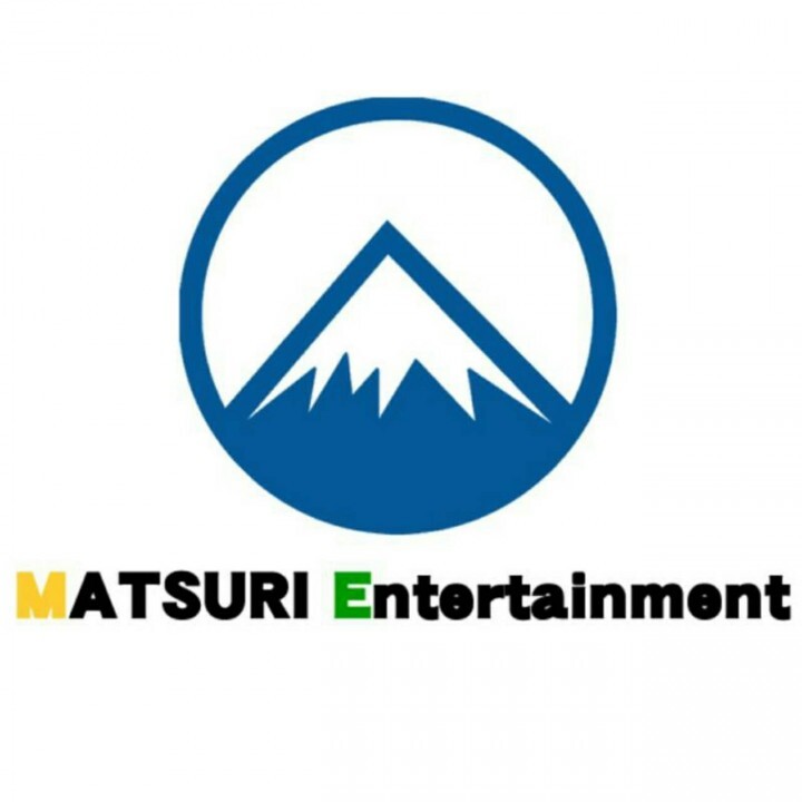 合同会社フォースワークのプレスリリース画像1