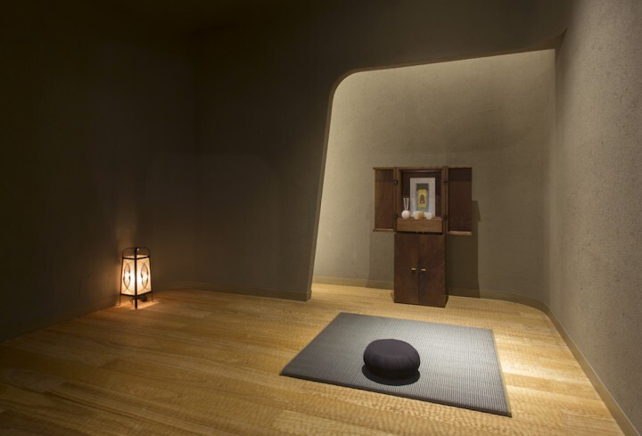 株式会社ぶつだんのもりのプレスリリース画像1