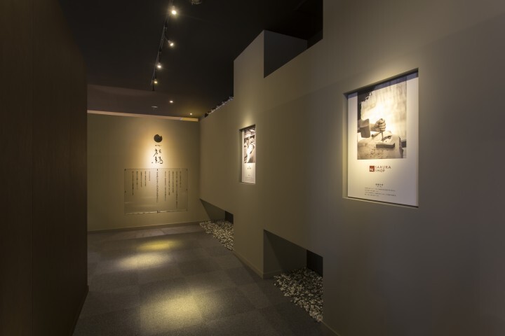 株式会社ぶつだんのもりのプレスリリース画像7