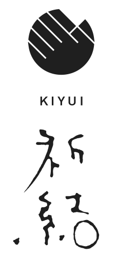 株式会社ぶつだんのもりのプレスリリース画像8