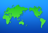 株式会社世界のCRFのプレスリリース画像10