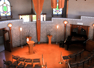 株式会社世界のCRFのプレスリリース画像7