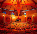 株式会社世界のCRFのプレスリリース画像3