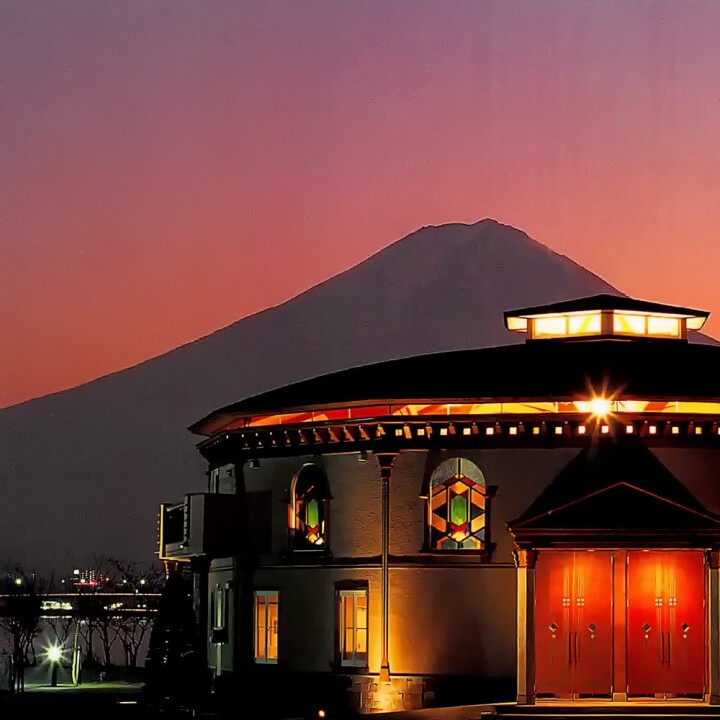 株式会社世界のCRFのプレスリリース画像6