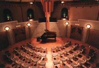 株式会社世界のCRFのプレスリリース画像4