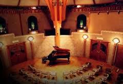 株式会社世界のCRFのプレスリリース画像3