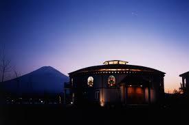 株式会社世界のCRFのプレスリリース画像2